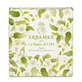 Erbamea La Magia del Thè - Caja Regalo Paquete 32 Bolsitas 4 Sabores