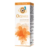 OCUMILL Kamille Malve 15ml