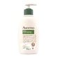 Aveeno Hydraterende Lichaamscrème voor Droge en Normale Huid, Vanille Yoghurt en Haver 300 ml