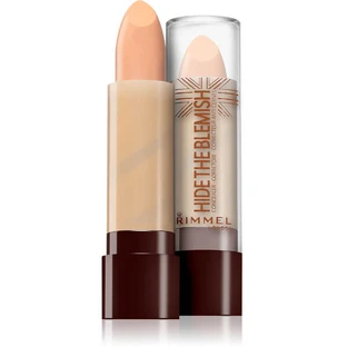 Rimmel Hide The Blemish 004 natuurlijk beige