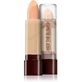 Rimmel Hide The Blemish 004 natural beige