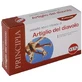 Duivelsklauw droog extract 60 tabletten