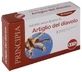 Teufelskralle Trockenextrakt 60 Tabletten