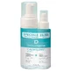 DERMOVITAMIN BIPACK DOP DET