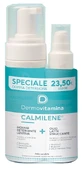 DERMOVITAMIN BIPACK DOP DET