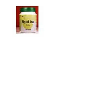 FYTOLINEA 60CPS