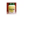 FYTOLINEA 60CPS