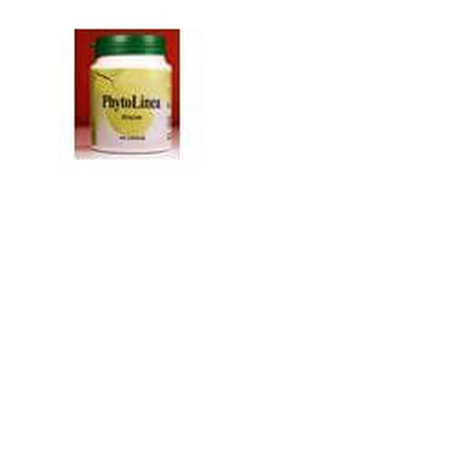 FYTOLINEA 60CPS