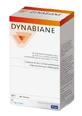DYNABIANE 60CPS