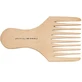 BIFFOLI COMB WOOD 86 AFRO