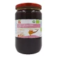 GERSTENMALZ BIOL 900G FENSTER