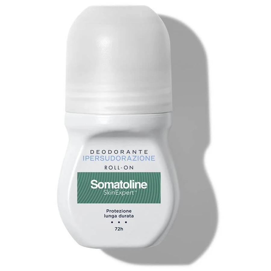 SOMAT DEO ROLL ON HYPERSUDORAZ