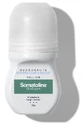 SOMAT DEO ROLL ON HYPERSUDORAZ