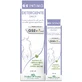 Gse Intieme Reiniger Dagelijks 200 Ml + Zakje 100 Ml