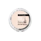 MAYB F/T SUPERSTAY POWDER 03