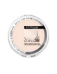 MAYB F/T SUPERSTAY POWDER 03