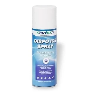 Dispoice Eis-Spray 200ml