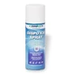 Dispoice Eis-Spray 200ml