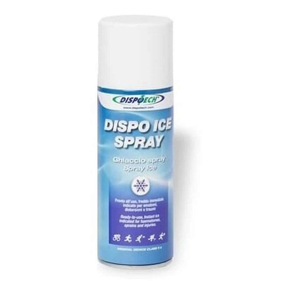 Dispoice Eis-Spray 200ml