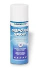 Dispoice Ice Spray 200ml