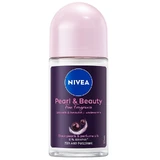 NIVEA PEARL&BEAUTY DEOD ROLLON