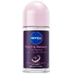 NIVEA PEARL&BEAUTY DEOD ROLLON