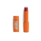 Rougj lipstick SPF 30 - 01 Nude rose