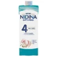 Nidina Optipro 4 Líquido 1l