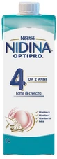 Nidina Optipro 4 Flüssigkeit 1l