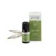 Purae Tea Tree bio - 30 ml essential oil