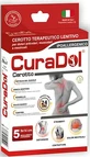 Curadol Plaster 5 Pieces