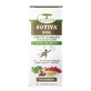 Sotiva Dol 10ml Huile de massage