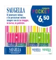 EXP SAUGELLA POCKET 8PCS