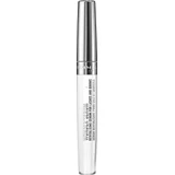 RIMMEL WONDER CARE EYELASH SERUM