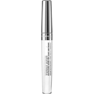 RIMMEL WONDER CARE SERUM PARA PESTAÑAS
