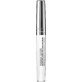 RIMMEL WONDER CARE SERUM PARA PESTAÑAS