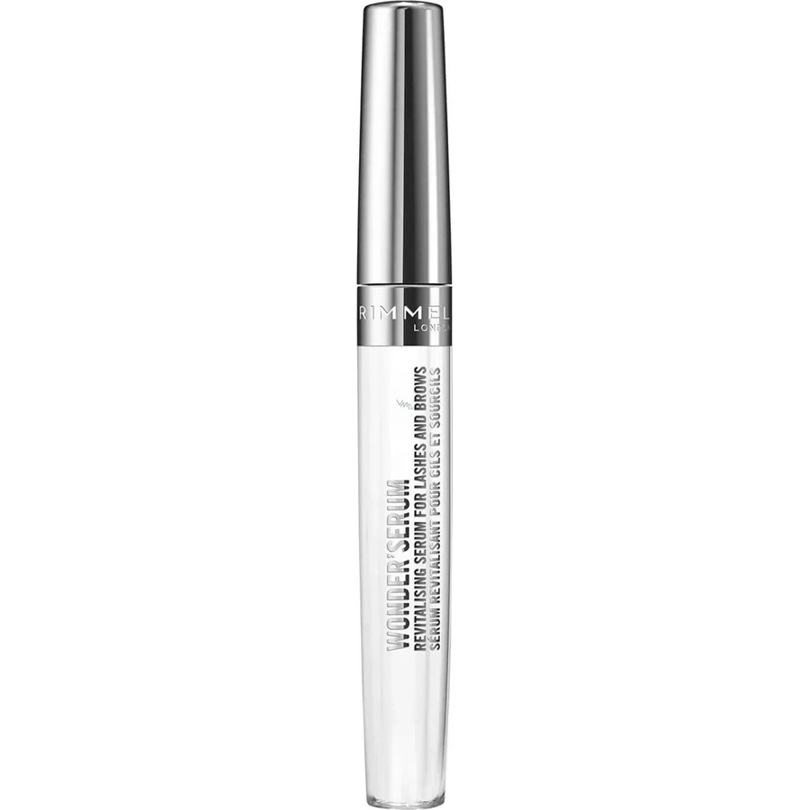 RIMMEL WONDER CARE SERUM PARA PESTAÑAS