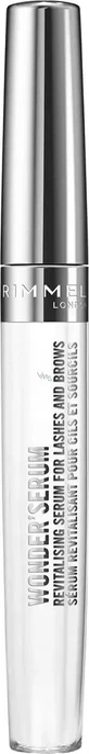 RIMMEL WONDER CARE EYELASH SERUM
