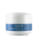 Kerite Strial labioelite crème 150ml