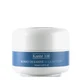 Kerite Strial labioelite crème 150ml