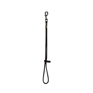 TOOLS-2-GROOM GUINZAGLIO PER FISSAGGIO TONDO 55 CM