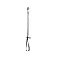 TOOLS-2-GROOM LEASH FOR FIXING ROUND 55 CM