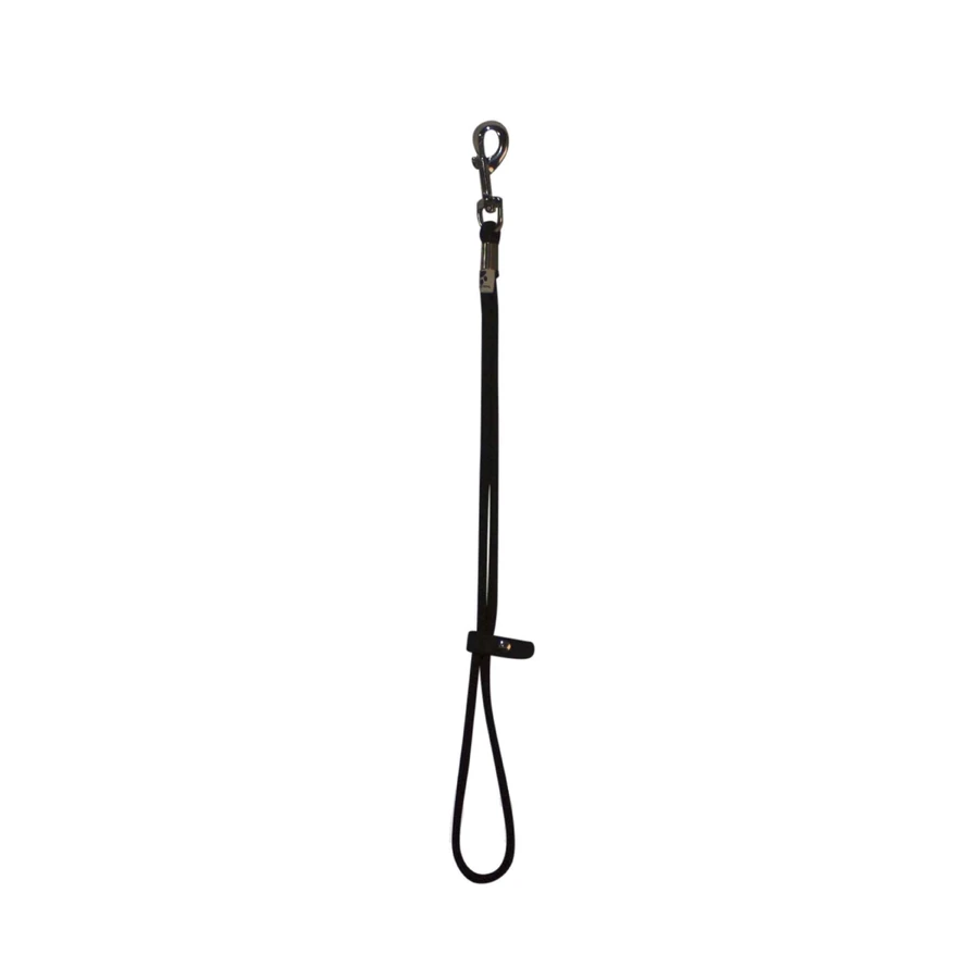 TOOLS-2-GROOM LEASH FOR FIXING ROUND 55 CM