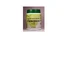 FENUGREEK 60CPS