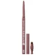 BELLAOGGI JELLY LIP LINER 303