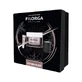 Filorga Oxygen Glow Routine Illuminating Face Box Set.