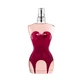JPG DONNA EDP 30 VAPO