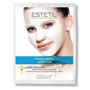 Estetil Beruhigende Maske 17ml