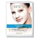 Masque apaisant Estetil 17ml