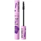BELLAOGGI LASH UP VOLUME&LENGH